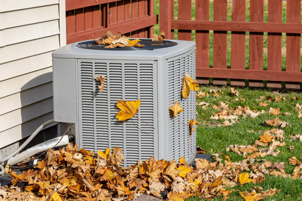 Best HVAC Retrofitting and Upgrading in Kenova, WV