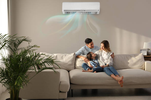 Best Commercial HVAC in Kenova, WV