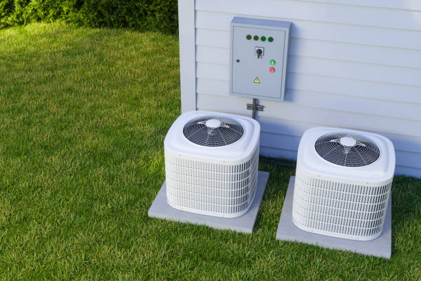 Best HVAC for Healthcare Facilities in Kenova, WV