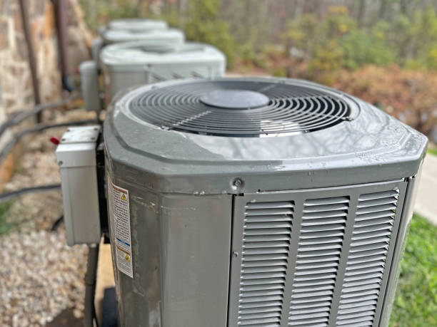 Reliable Kenova, WV HVAC Solutions