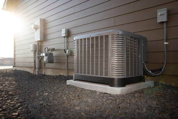  Kenova, WV HVAC Pros